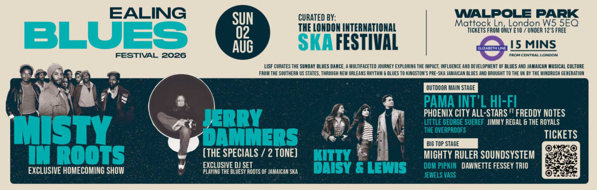 click for large festival flyer