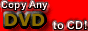 Get it Now!