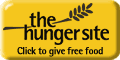 Click Here to feed the hungry