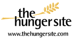 Click here to feed the hungry