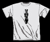 Misty in Roots Monk T-shirt now available
